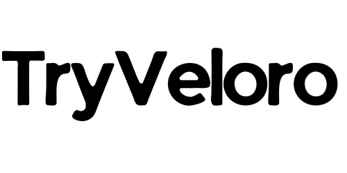 TryVeloro
